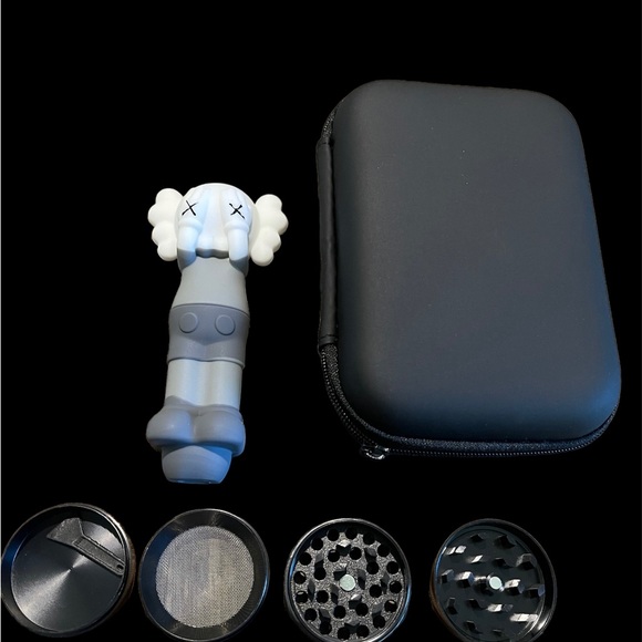 3pcs travel kit - Picture 4 of 4